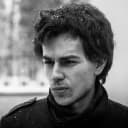 Акшин Рагимов