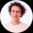 Дмитрий Васильев