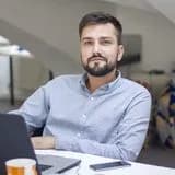 Кейс по продвижению концертного агентства Topconcerts