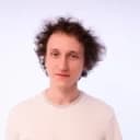 Дмитрий Васильев