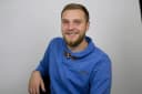 Константин Серяков