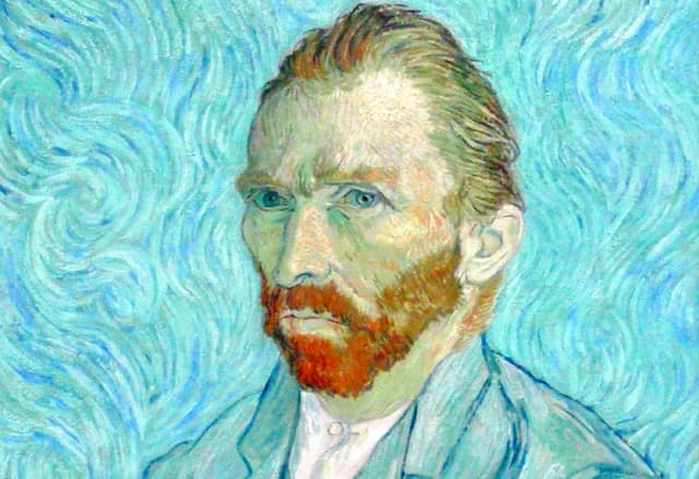 Кейс Artpay