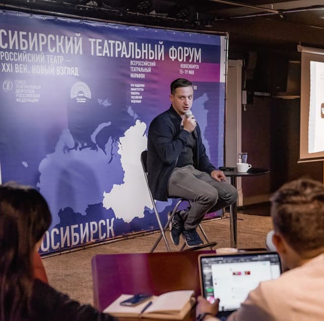 Маркетинговая стратегия от А до Я