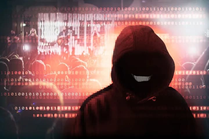 Материал Life.ru о спекуляциях с билетами