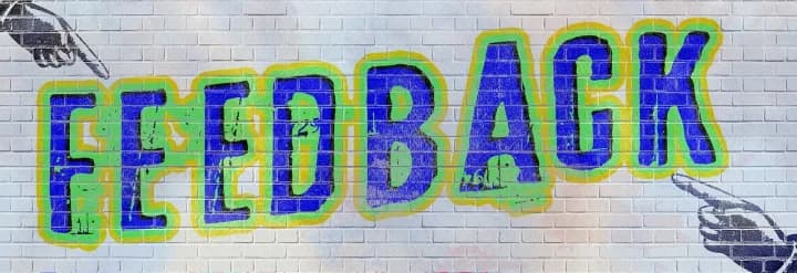 Интервью Weekend Agency для блога Radario