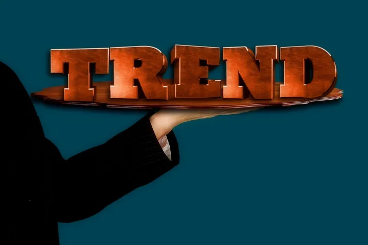 Тренды видеорекламы — материал vc.ru с комментарием Weekend Agency