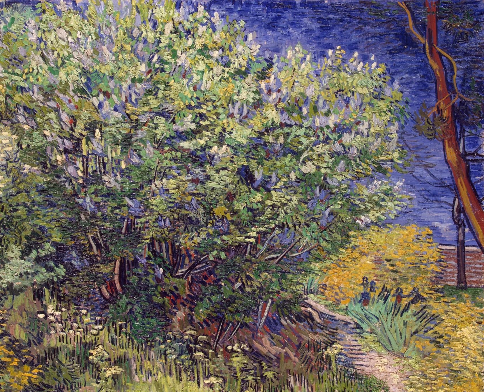 Кейс Artpay