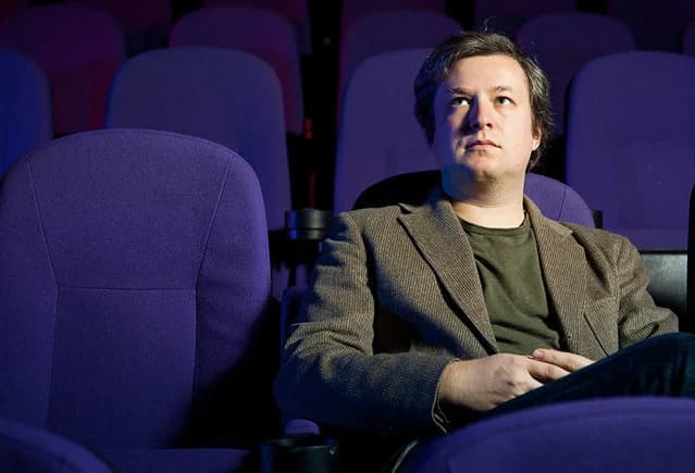 Блогеры и лидеры мнений: зачем и как с ними работать? — иллюстрация 3