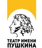 Контекстная реклама для Театра им. Пушкина