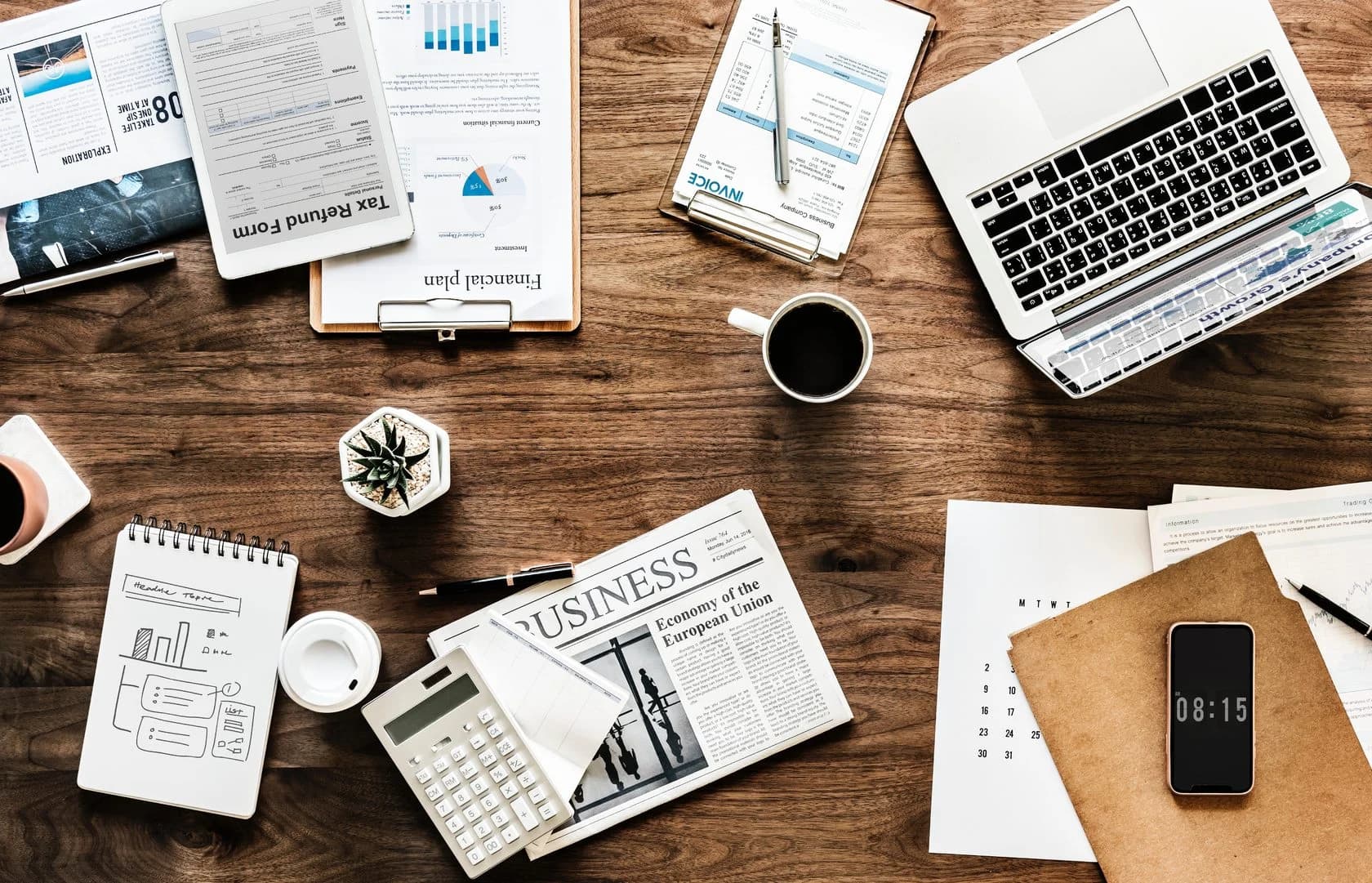 Digital-engagement в культурной индустрии: часть 2