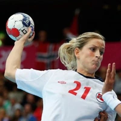 Что такое Digital Sports Rating — фото 5