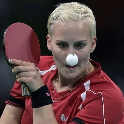 Что такое Digital Sports Rating — фото 6