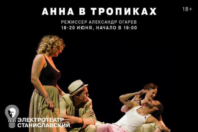 Баннеры
