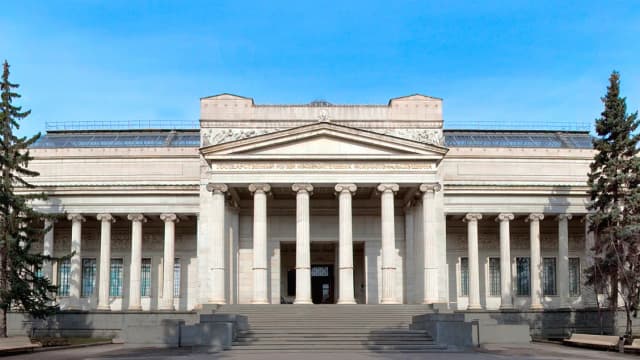 О проекте