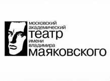 Вводная статья. Серия статей про интернет-маркетинг — иллюстрация 10