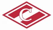 Вводная статья. Серия статей про интернет-маркетинг — иллюстрация 4