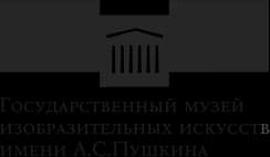 Вводная статья. Серия статей про интернет-маркетинг — иллюстрация 5
