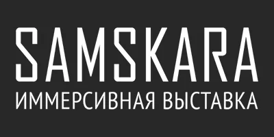 Вводная статья. Серия статей про интернет-маркетинг — иллюстрация 6