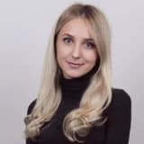 Кубок мэра Москвы по хоккею
