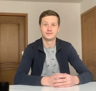 Кубок мэра Москвы по хоккею