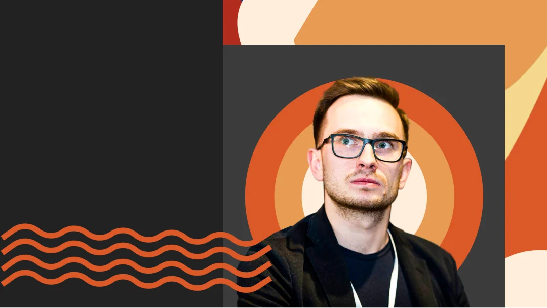 Другие наши статьи: — иллюстрация 2