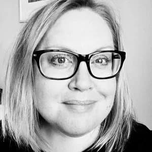 Kajsa Hartig