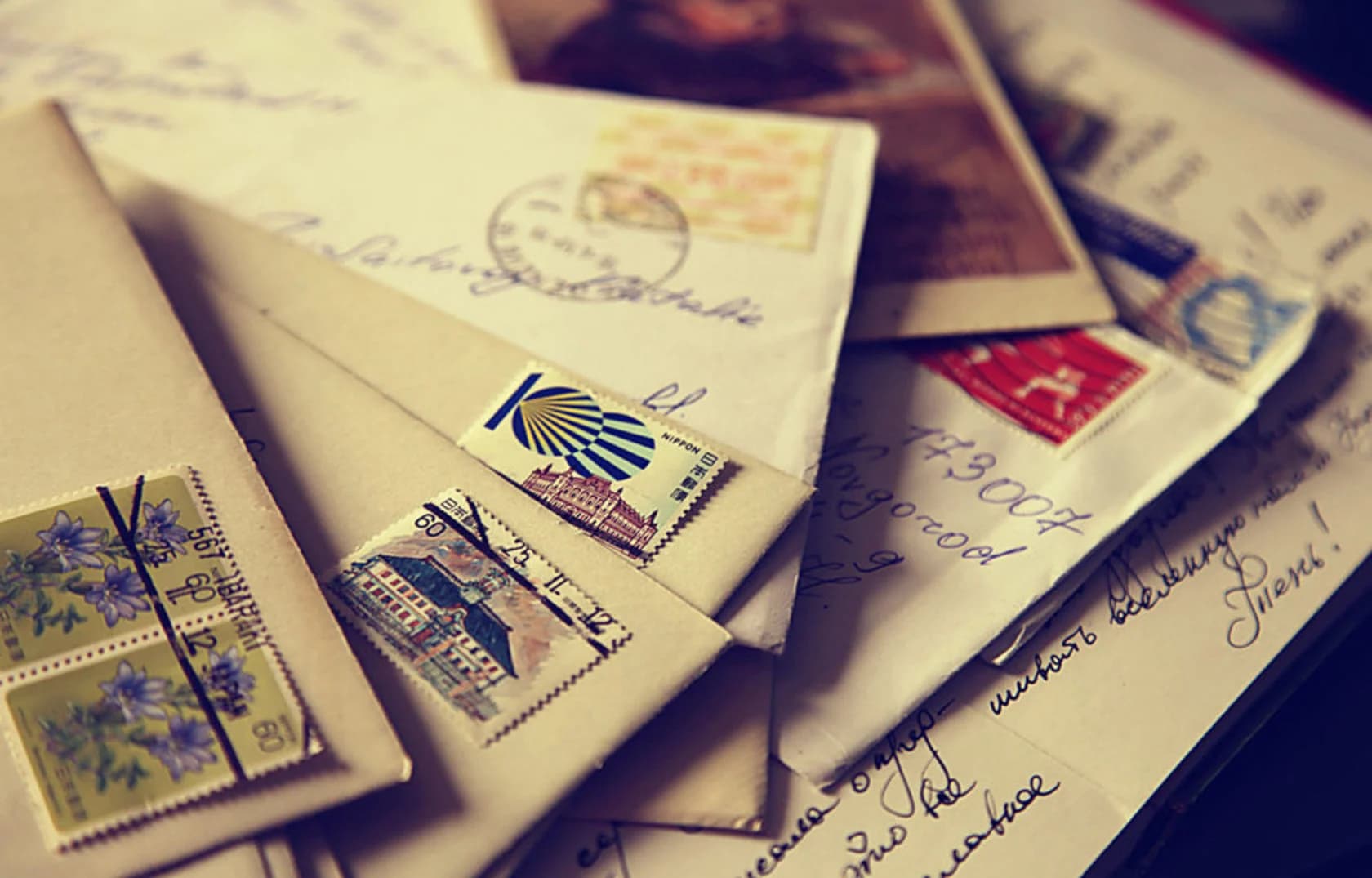 Регламент работ по e-mail маркетингу для клиентов
