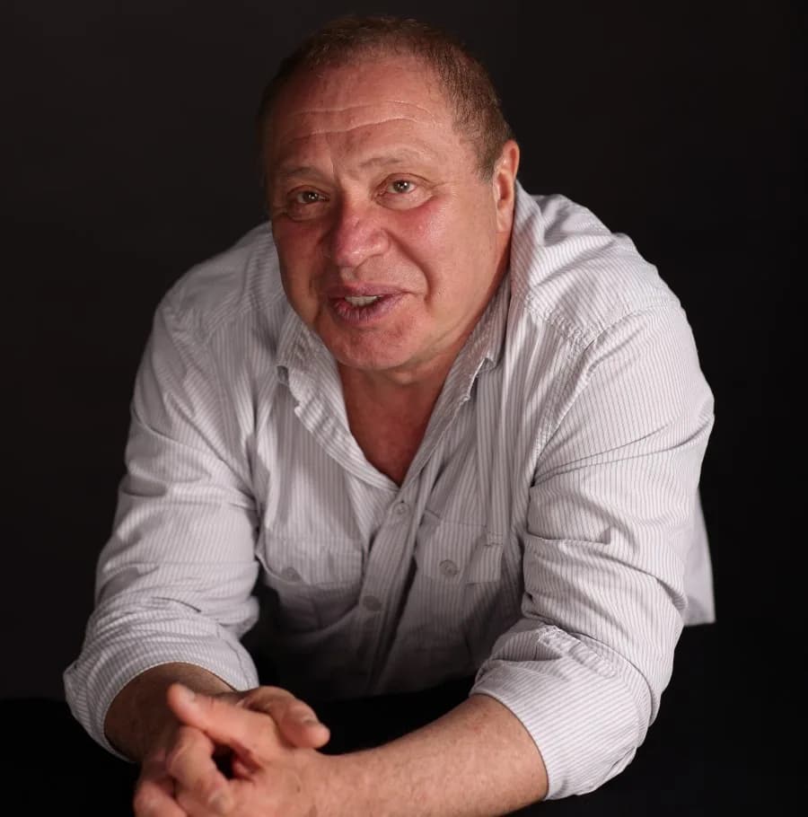 Театр «Школа современной пьесы»