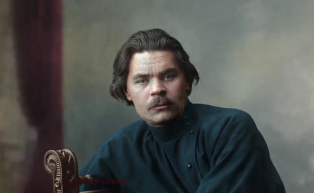 Театр «Школа современной пьесы»