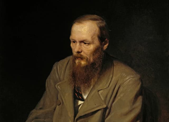 Театр «Школа современной пьесы»