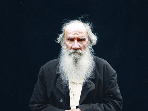 Театр «Школа современной пьесы»