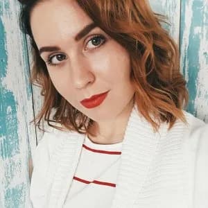 Кейс по медиапланированию и медиабаингу для ТП «Отрада»