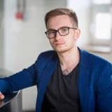 Кейс по продвижению VII фестиваля кино о науке и технологиях
