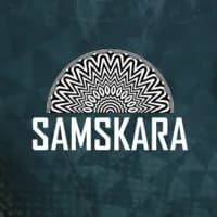 Performance-маркетинг для Samskara