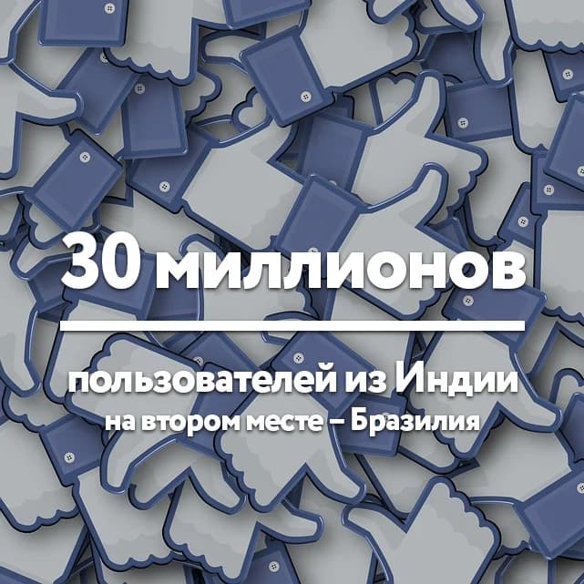Цифры — иллюстрация 1