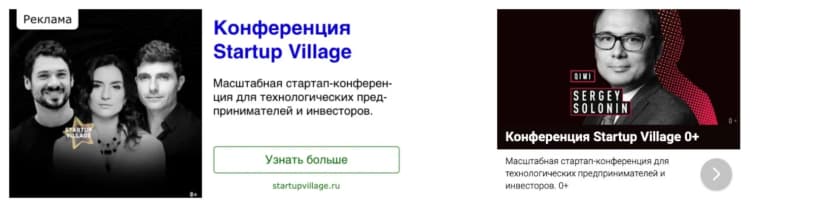 Изменение стратегии РК
