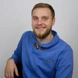 Рекламная кампания для Skolkovo Startup Village