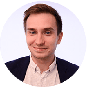 Кейс по комплексному продвижению фестиваля «Интермузей 2017»