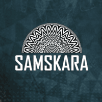Performance-маркетинг для Samskara