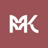 Музеи Московского Кремля