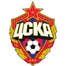 ПФК ЦСКА