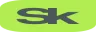 Skolkovo