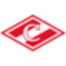 ХК Спартак