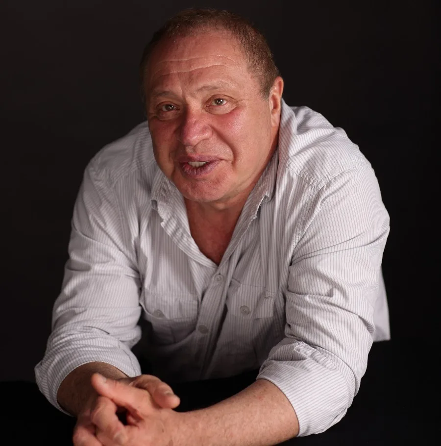 Театр «Школа современной пьесы»