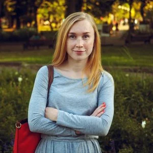 Кейс по PR-сопровождению Urban Culture Festival